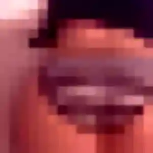 Contacte Irene, 39 ans à Sallaumines gratuitement