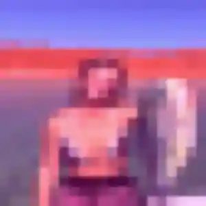 Justine (34 ans) à Sallaumines propose un plan cul maintenant