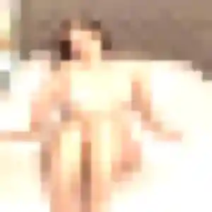 Mylene de Sallaumines, 35 ans - plan cul sans lendemain