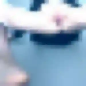 Ophelie (41 ans) à Sallaumines cherche un plan cul ce soir