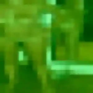 Rosemarie de Sallaumines, 41 ans - plan cul sans prise de tête