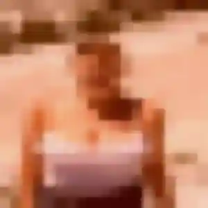 Sandrine (27 ans) à Sallaumines cherche un plan cul rapidement