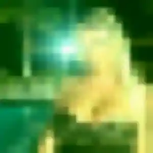 Stephanie, 20 ans, connectée à Sallaumines pour une rencontre coquine