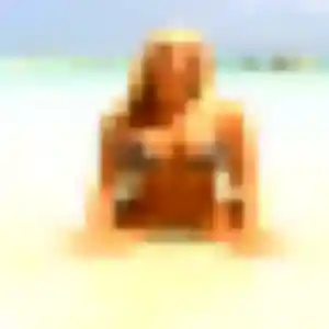 plan cul à Sallaumines : photo de Vicky, 22 ans - accès libre