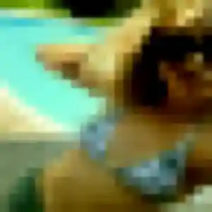 Photo exclusive de Anastasia, 42 ans à Salles - plan discret