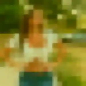 Photo sexy de Emmanuelle, 45 ans à Salles - rencontre coquine