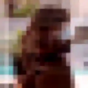 plan cul à Salles : photo de Verane, 22 ans - inscription gratuite