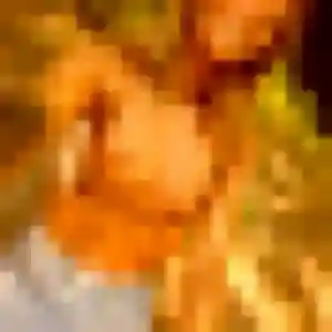 Rencontre Zara, 43 ans à Salles en t'inscrivant