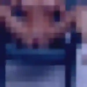 Amira, 19 ans, disponible à Salon-de-Provence pour une rencontre coquine