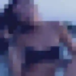 Armelle, 27 ans, cherche un plan cul à Salon-de-Provence