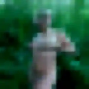 Photo privée de Augustine, 27 ans à Salon-de-Provence - rencontre sans lendemain