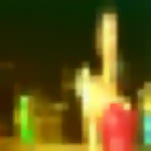 Brunehilde, fille de 30 ans propose plan cul à Salon-de-Provence