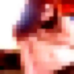 plan cul à Salon-de-Provence : profil de Domitille, 21 ans - sans engagement