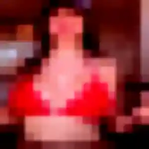 Helene (29 ans) à Salon-de-Provence cherche un plan cul maintenant