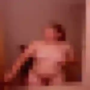 Jacqueline, fille de 37 ans propose plan cul à Salon-de-Provence