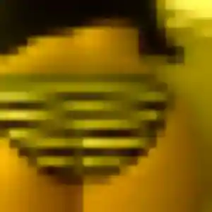 plan cul à Salon-de-Provence : profil de Sibylle, 25 ans - sans engagement