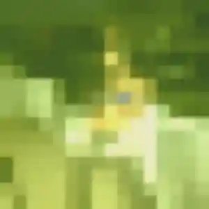 Ariane, fille de 35 ans veut plan cul à Sanary-sur-Mer