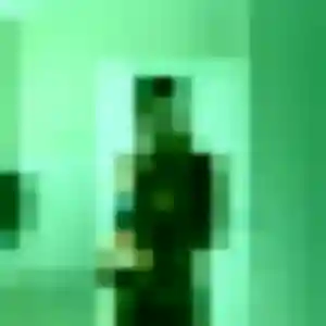 Découvre Axelle, 35 ans à Sanary-sur-Mer en t'inscrivant