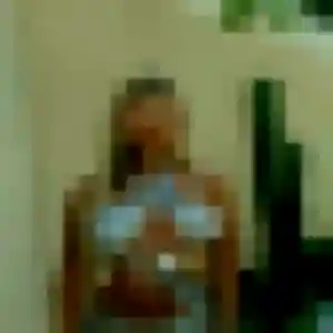 Photo sexy de Colombine, 42 ans à Sanary-sur-Mer - plan discret