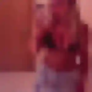 Henriette de Sanary-sur-Mer, 43 ans - plan cul sans prise de tête