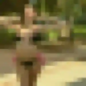 plan cul à Sanary-sur-Mer : photo de Isabella, 41 ans - accès libre