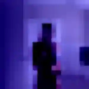 Photo exclusive de Khadija, 25 ans à Sanary-sur-Mer - plan discret