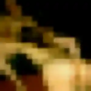 Natasha de Sanary-sur-Mer, 34 ans - plan cul en toute liberté