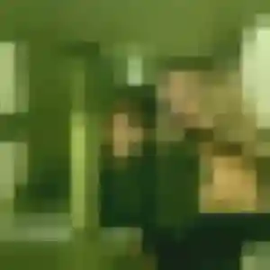 Belle Noura, 29 ans à Sanary-sur-Mer - la contacter