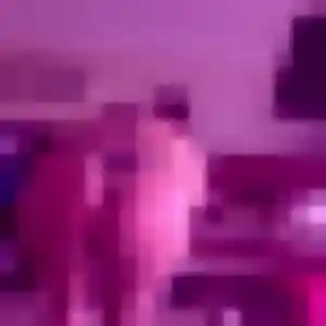 Odile, 31 ans, cherche un plan cul à Sanary-sur-Mer