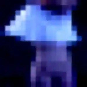 Salome de Sanary-sur-Mer, 34 ans - plan cul sans lendemain