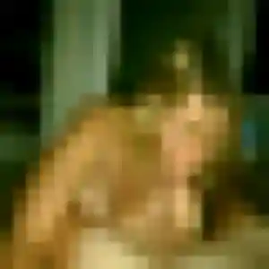 Jolie Suzanne, 41 ans à Sanary-sur-Mer - découvrir son profil