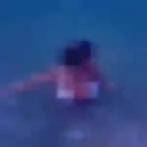 Contacte Valentina, 27 ans à Sanary-sur-Mer en t'inscrivant