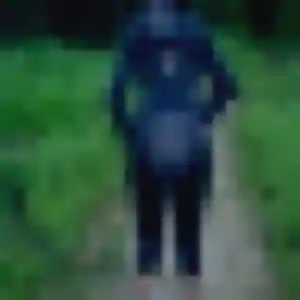 Rejoins Yael, 40 ans à Sanary-sur-Mer en t'inscrivant