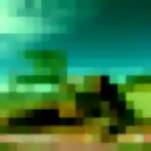 Rejoins Anne, 20 ans à Sannois en t'inscrivant