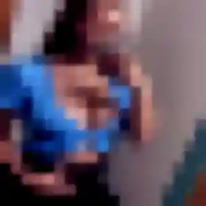 Photo de Anne-Marie à Sannois (38 ans) - plan cul sans inscription