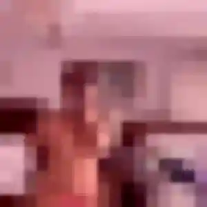 Benedicte, fille de 37 ans propose plan cul à Sannois