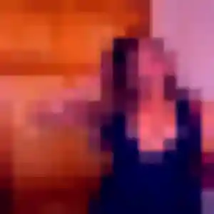 Photo de Chloe à Sannois (23 ans) - plan cul anonyme