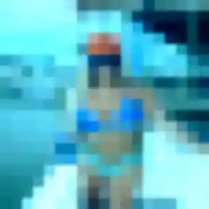 Jeanne, 38 ans, connectée à Sannois pour une rencontre coquine