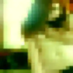 Jessica, 36 ans, dispo pour plan cul à Sannois