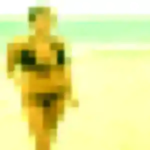 Photo sexy de Kelly, 26 ans à Sannois - rencontre sans lendemain