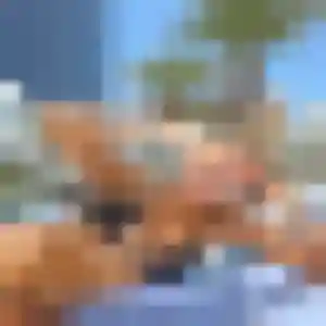 Charmante Margaux, 33 ans à Sannois - découvrir son profil