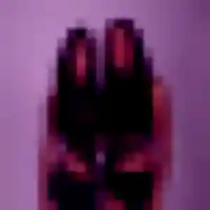 Rencontre Romane, 20 ans à Sannois en privé