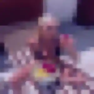 Contacte Sara, 26 ans à Sannois en privé