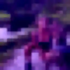 Stephanie, fille de 45 ans cherche plan cul à Sannois