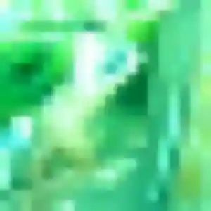 Thais, 27 ans, veut un plan cul à Sannois