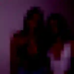 Aurore (32 ans) à Santes propose un plan cul rapidement