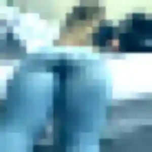 Barbara (32 ans) à Santes propose un plan cul aujourd'hui