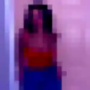 plan cul à Santes : profil de Charlotte, 41 ans - accès libre