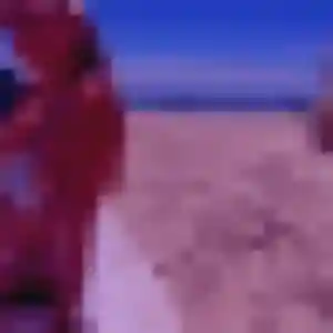 Christelle, 42 ans, disponible à Santes pour un plan cul