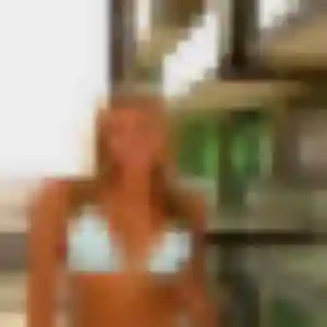 Rencontre Heloise, 28 ans à Santes en t'inscrivant